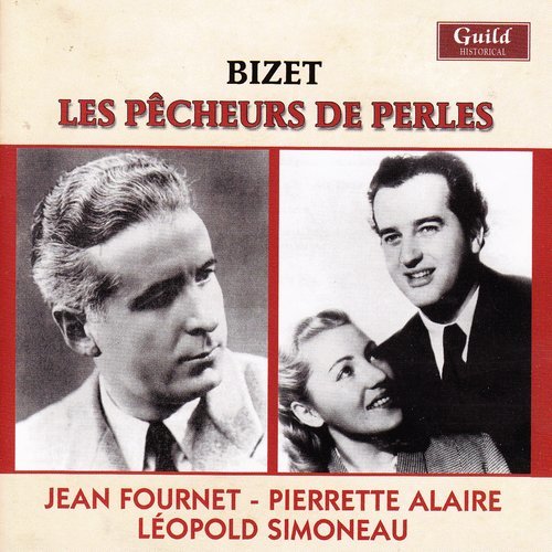 Mignon: Je Suis Titania
