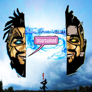 ดาวน์โหลดและฟังเพลง Intertwined พร้อมเนื้อเพลงจาก Steam Powered Giraffe