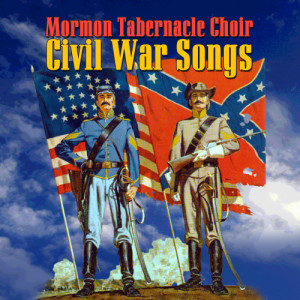 Civil War Songs