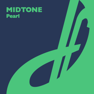 ดาวน์โหลดและฟังเพลง Pearl (Darren Christian Remix) พร้อมเนื้อเพลงจาก MIDTONE