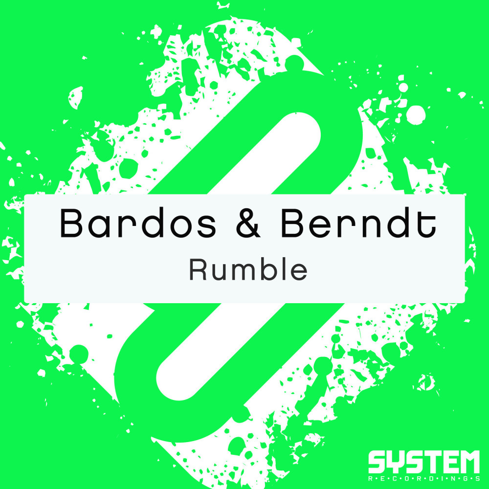 Bardos & Berndt_Rumble