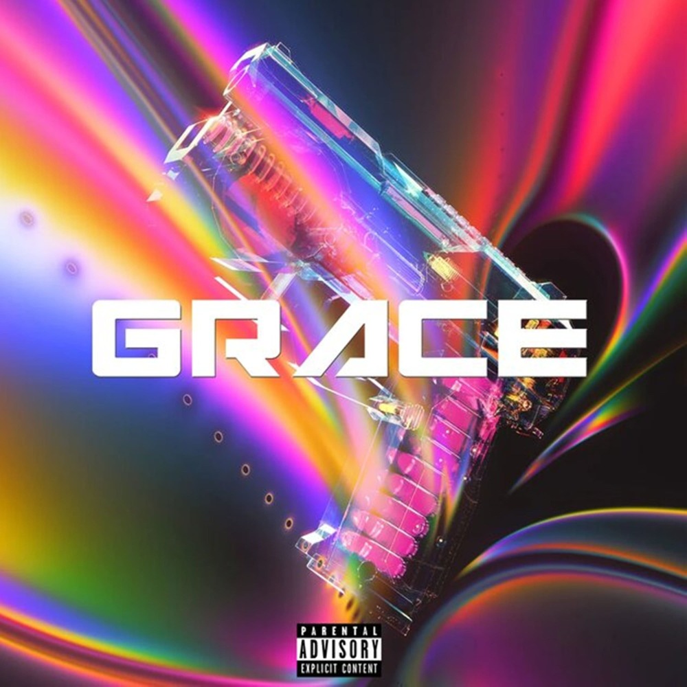 Grace (Explicit)