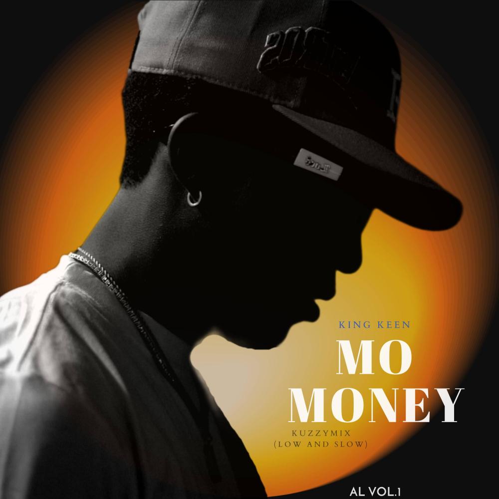 Mo Money (V2) (Low And Slow)