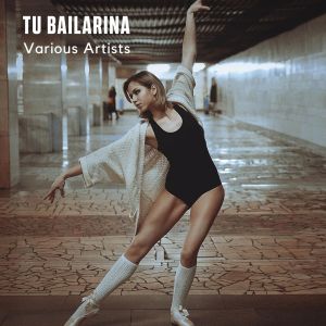 Listen to You my life song with lyrics from Bernardo Lafonte