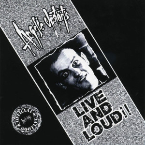ดาวน์โหลดและฟังเพลง I Understood (Explicit) พร้อมเนื้อเพลงจาก Angelic Upstarts