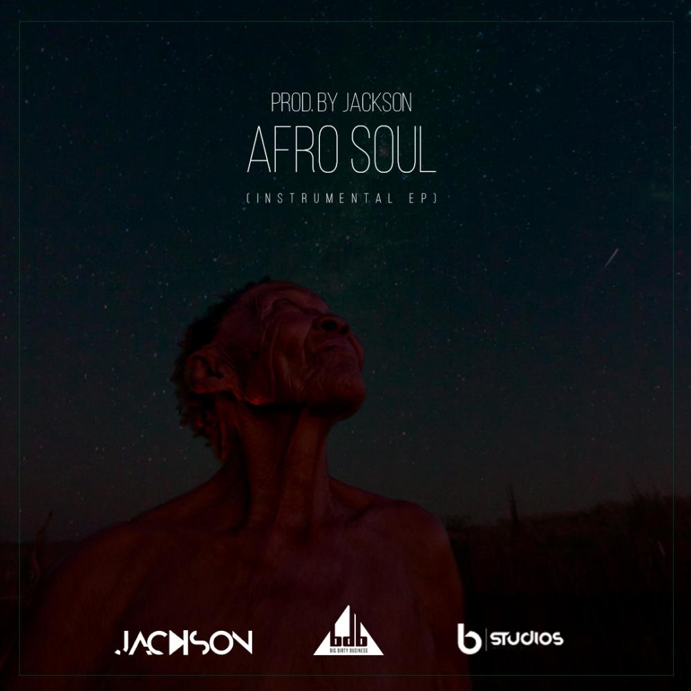 Sunset In Cape Town (feat. Joel Pinto Sax & João Ângelo)