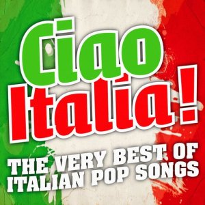 收聽Ciao Italia !的La Solitudine歌詞歌曲