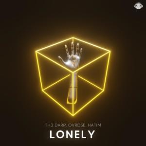 Listen to Lonely (Explicit) song with lyrics from OVRDSE