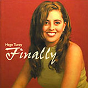 ดาวน์โหลดและฟังเพลง Say Goodbye พร้อมเนื้อเพลงจาก Hege Turøy