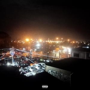 收聽BIGMEL的2:00AM (Explicit)歌詞歌曲