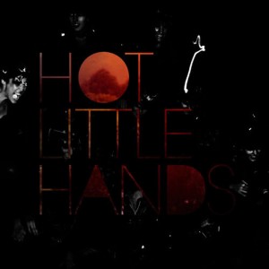 ดาวน์โหลดและฟังเพลง Scene of the Crime พร้อมเนื้อเพลงจาก Hot Little Hands