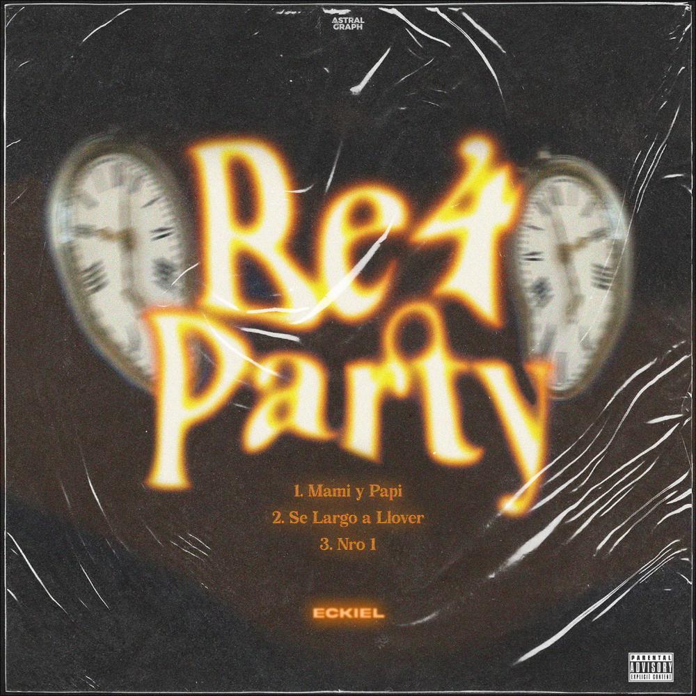 NRO 1 (Explicit)