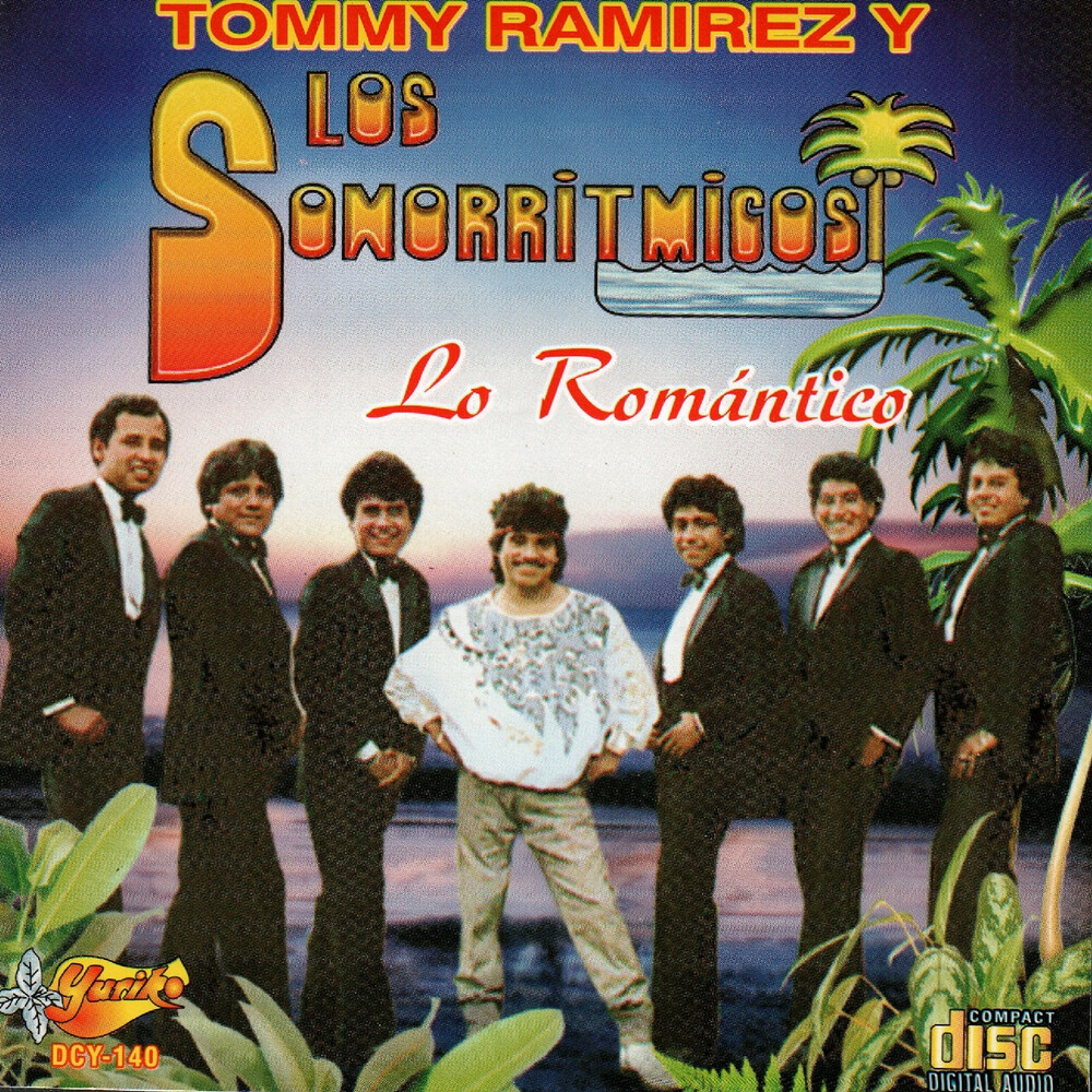 Quiero Que Vuelvas