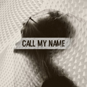 ดาวน์โหลดและฟังเพลง Call My Name พร้อมเนื้อเพลงจาก Enrico Renso