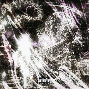 ดาวน์โหลดและฟังเพลง slatt (Explicit) พร้อมเนื้อเพลงจาก kayy