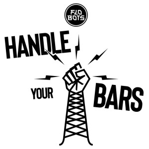 Flobots的專輯Handle Your Bars