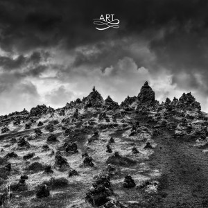 ดาวน์โหลดและฟังเพลง Lazy Morning พร้อมเนื้อเพลงจาก Okuma Müzikleri Art