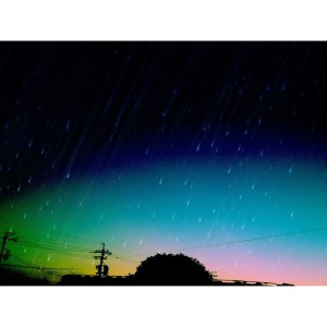 ดาวน์โหลดและฟังเพลง Kimi To Boku Tono Kouseiyouso พร้อมเนื้อเพลงจาก opaqap