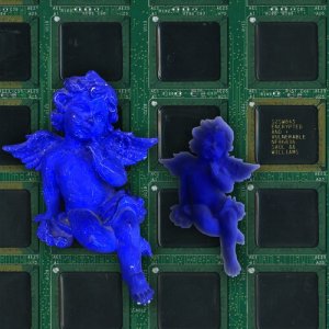 ดาวน์โหลดและฟังเพลง Before the War พร้อมเนื้อเพลงจาก Saul Williams