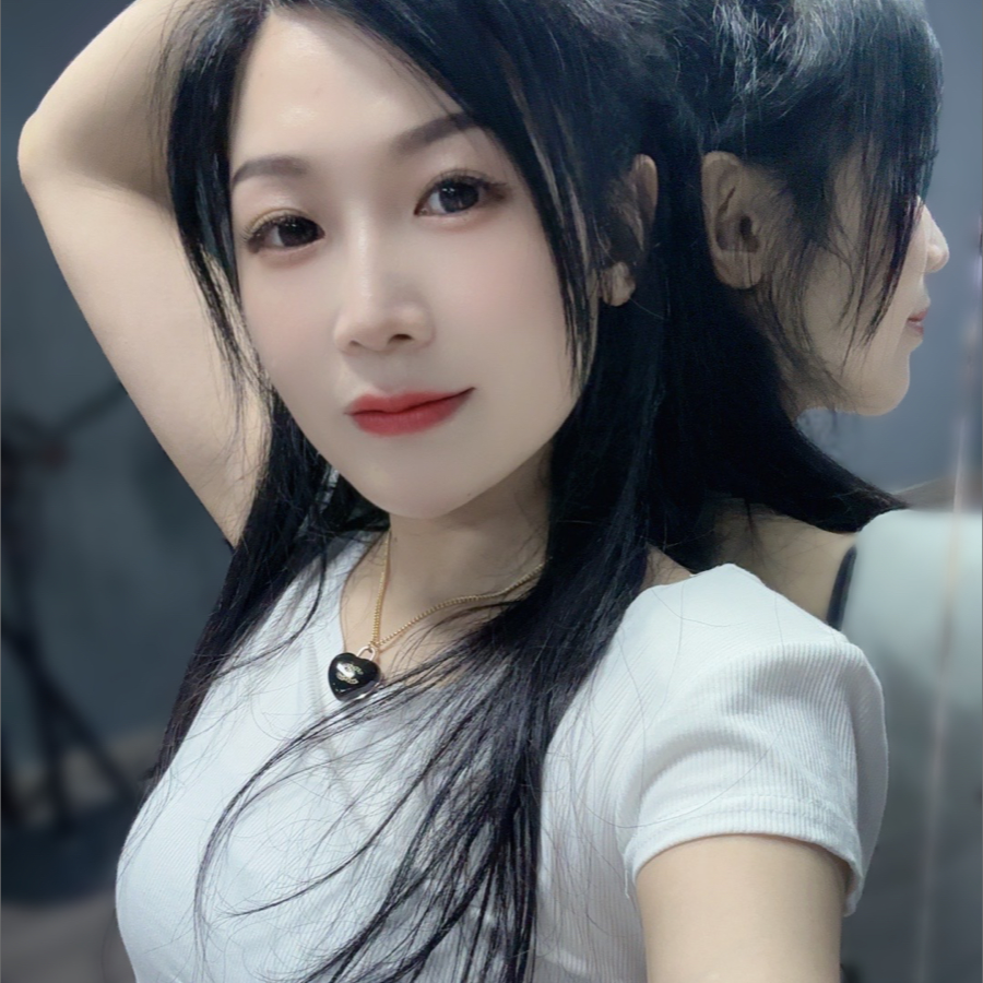 龚雨若