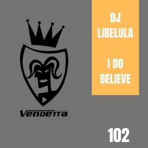 ดาวน์โหลดและฟังเพลง I Do Believe (Maria's Dancefloor Mix) พร้อมเนื้อเพลงจาก I Do Believe