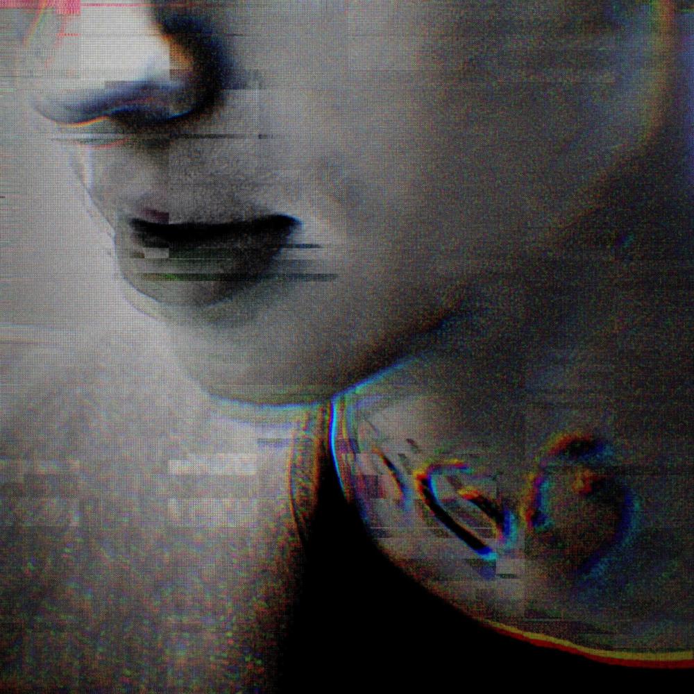 Close your eyes (outro) (Explicit)