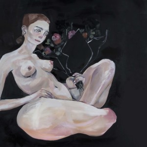 收听Methyl Ethel的Hyakki Yakō歌词歌曲
