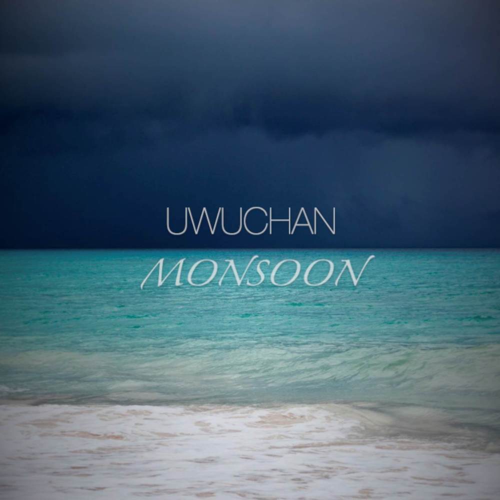Monsoon