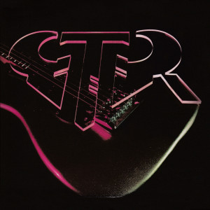 ดาวน์โหลดและฟังเพลง The Hunter (Live at the Wiltern Theater, Los Angeles, 19 July 1986) พร้อมเนื้อเพลงจาก GTR