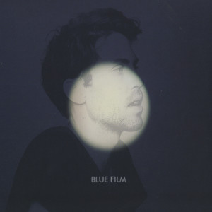 ดาวน์โหลดและฟังเพลง Permutations พร้อมเนื้อเพลงจาก Lo-Fang
