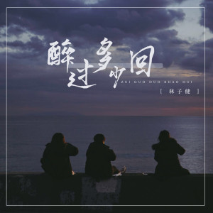 Listen to 醉过多少回 song with lyrics from 林子健