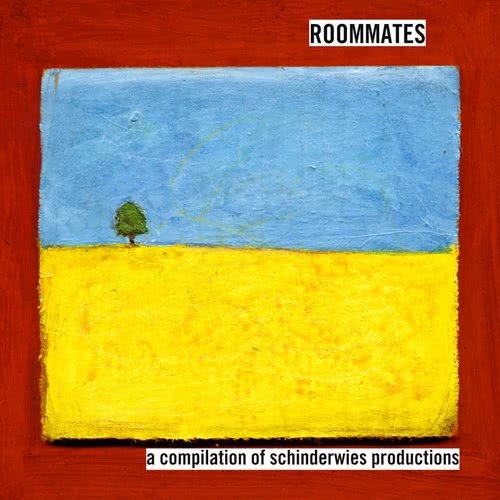 Catch the Sun (Markus Guentner-Remix) (Explicit)