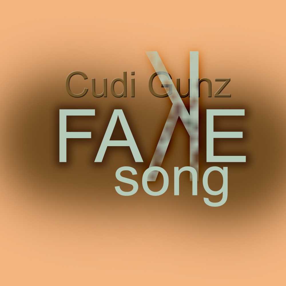 Fake Song (Explicit)