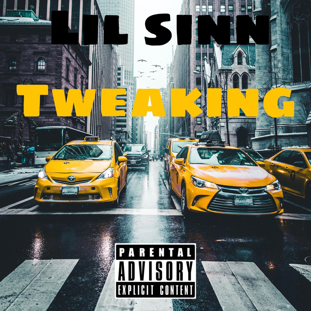 Tweaking (Explicit)