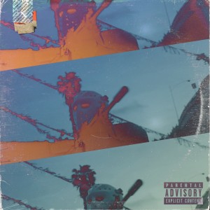 收听Noss的La justice (Explicit)歌词歌曲