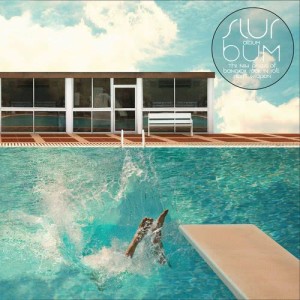 Listen to กลีบกุหลาบ song with lyrics from Slur