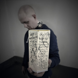 Album Skarbonka (Explicit) from 