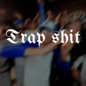 收聽K-pass的Trap Shitt (feat. Nhd Summard, Neplxck & Neybahood Yak|Explicit)歌詞歌曲