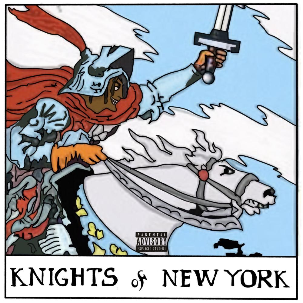 GBG (feat. ShiggyB & Savv) (Explicit)
