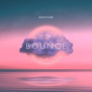 Listen to BOUNCE song with lyrics from Imre Kis