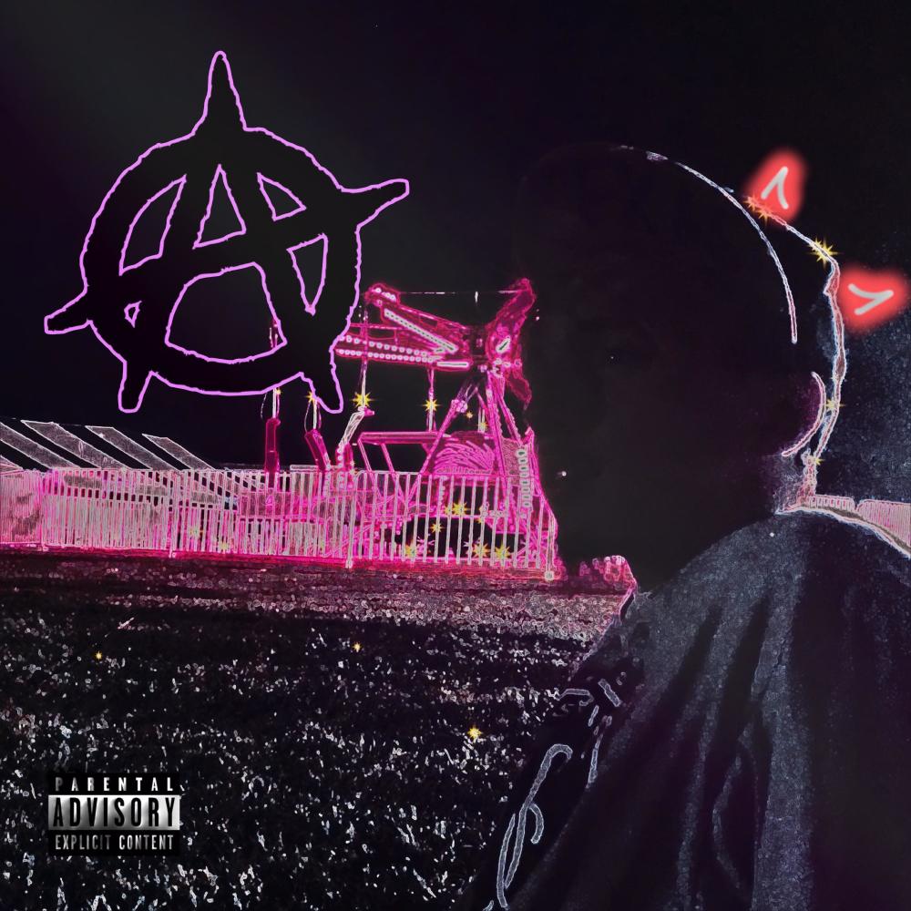 NVMB! (Explicit)