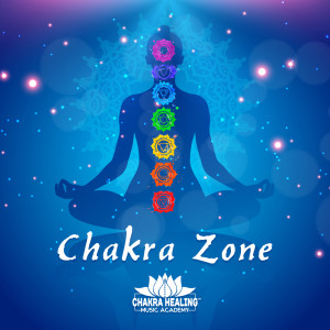 收听Chakra Healing Music Academy的Zen Temple歌词歌曲