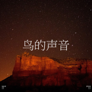 Dengarkan Peaceful Birds lagu dari Nature Sounds dengan lirik