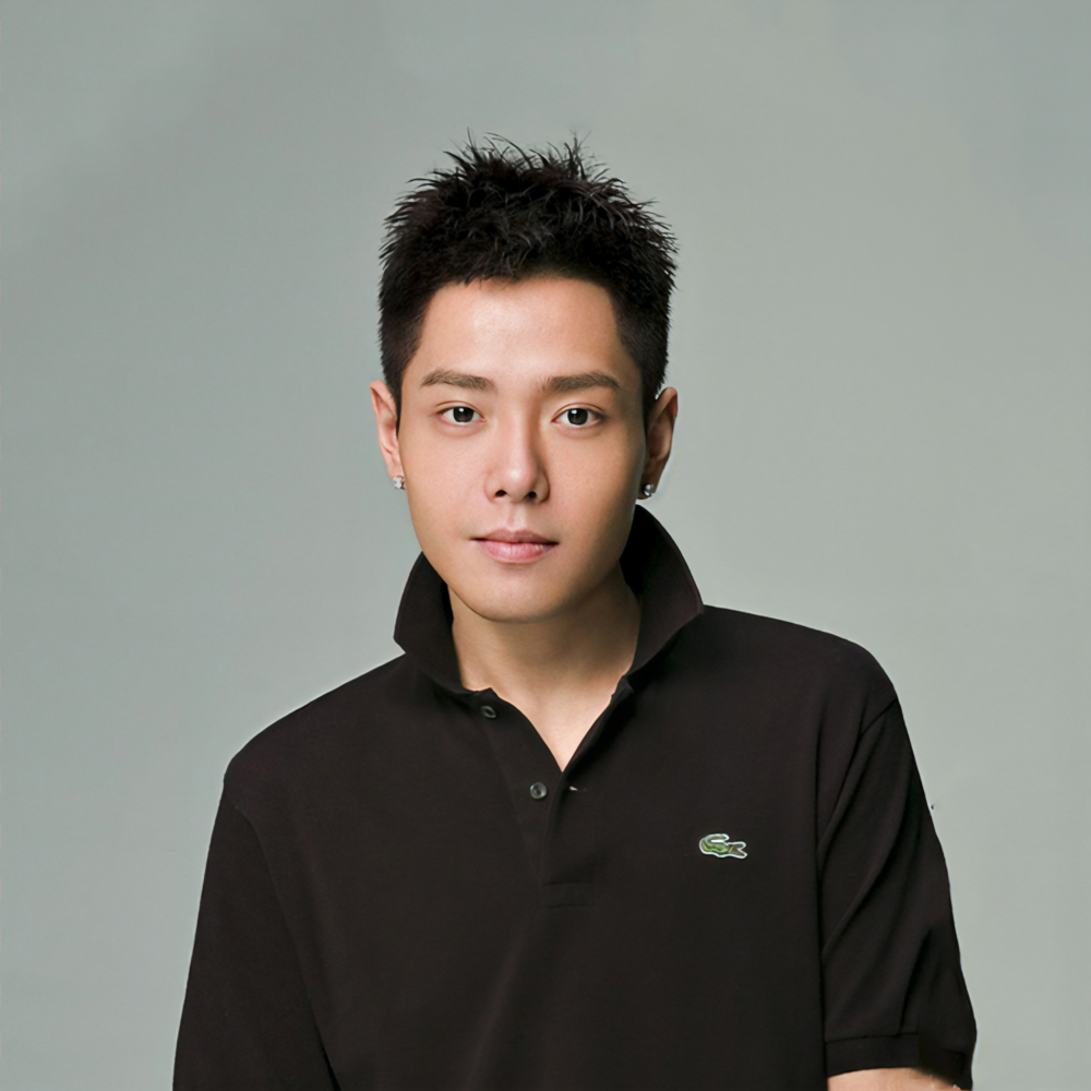 Charles Ying