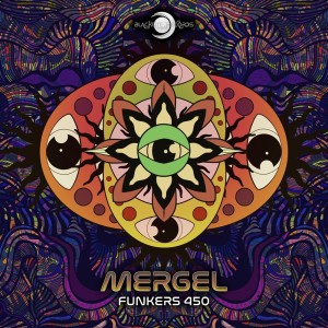 Listen to Funkers Time (Original Mix) song with lyrics from Mergel