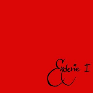 ดาวน์โหลดและฟังเพลง Sore พร้อมเนื้อเพลงจาก Enderie
