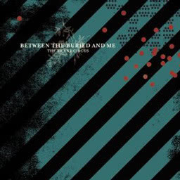 ดาวน์โหลดและฟังเพลง Aesthetic พร้อมเนื้อเพลงจาก Between The Buried And Me