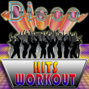 ดาวน์โหลดและฟังเพลง Never Can Say Goodbye  (Remixed) (Remix) พร้อมเนื้อเพลงจาก 2011 The Workout Heroes