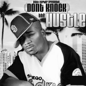 Dengarkan lagu Westcoast Fantasy (Explicit) nyanyian Robb Carter dengan lirik