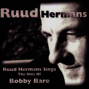 ดาวน์โหลดและฟังเพลง 500 Miles (Away From Home) พร้อมเนื้อเพลงจาก Ruud Hermans